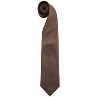 premier gemelos colours fashion para hombre