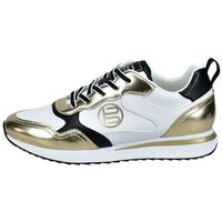 bagatt zapatillas ara para mujer