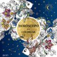 horoscopo para colorear