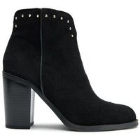 lotus botines lucy botas para mujer