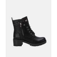 refresh botines 172241 para mujer