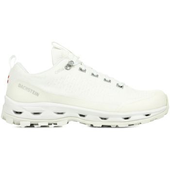 Dachstein Zapatillas de senderismo Super Leggera Flow LC GTX para hombre