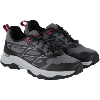 Regatta Deportivas Moda Blaze para mujer