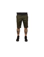 pantalones dickies slim fit rec verde hombre