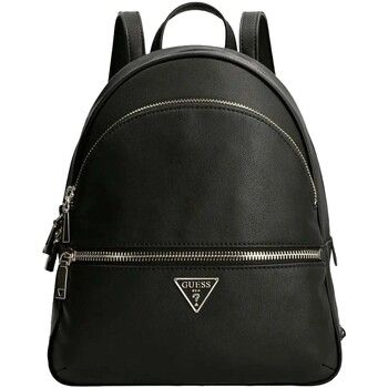 Guess Mochila Manhattan Ii Large Backpack para mujer