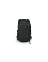 mochila osprey tempest 22 black coal gris