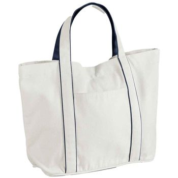 Westford Mill Bolsa PC7737 para mujer