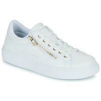 tommy hilfiger zapatillas krystal para nina