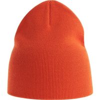 atlantis gorro ab618 para mujer
