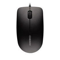 CHERRY MC 1000 ratÃ³n Oficina Ambidextro USB tipo A Ã