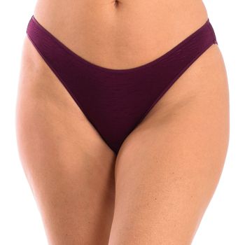 Selene Braguitas BR611 para mujer