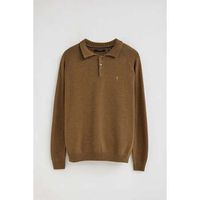 polo club polo rigby go ls polo wool keneth para hombre
