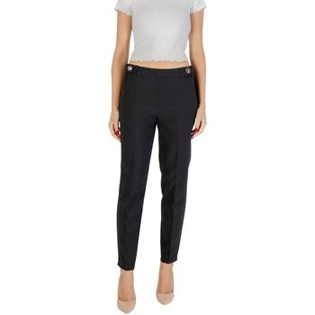 Only Pantalones ONLASTRID LIFE HW ANK CIGARETTE PANT TLR 15355227 para mujer