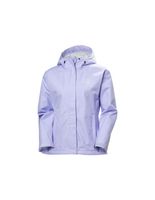 chaqueta helly hansen w seven j jacket mujer lila