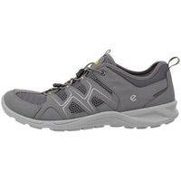 ecco zapatillas terracruise lt para hombre