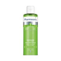 pharmaceris t puri-sebotonique toner