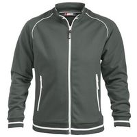 c-clique chaqueta craig para mujer