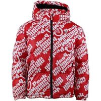peak mountain chaquetas doudoune garcon elef para nino