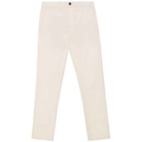 native spirit pantalones ns736 para hombre