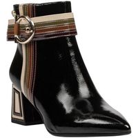 rock away botines 43650 para mujer