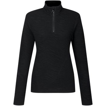 Dare 2b Chaqueta Glarize IV para mujer