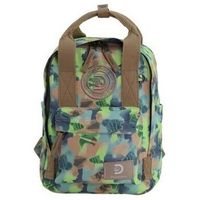 discovery mochila cave para mujer