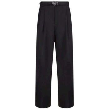 Liu Jo Pantalones Pantalone para niña