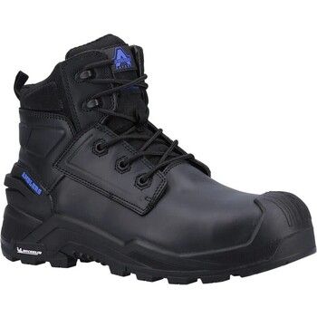 Amblers Safety Botas AS980C Crusader para hombre