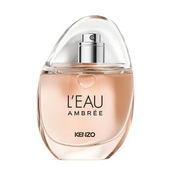 Kenzo Eau de Parfum Perfumes Mujer