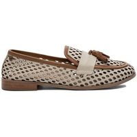 maciejka mocasines hj76014001 para mujer