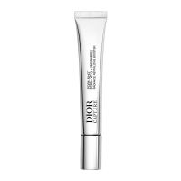 dior cosmetica facial dior capture pdrn-shot tratamiento intensivo revitalizante para rostro