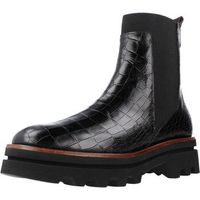 joni botas 21482j para mujer