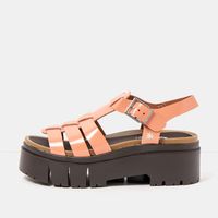 art sandalias 1204211ax003 para mujer