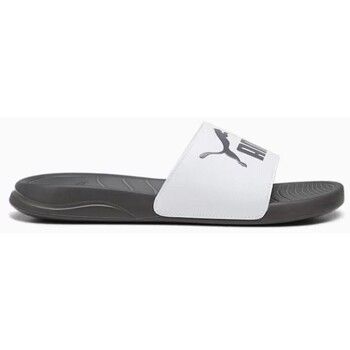 Puma Chanclas 41073 para mujer