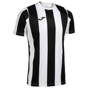 Joma Camiseta T-shirt Inter Classic para hombre
