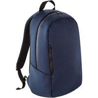 bagbase mochila bc4021 para nina