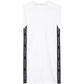 Calvin Klein Jeans Vestidos J20J218861 YAF para mujer