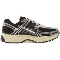 nike zapatillas de running chaussures de running zoom vomero 5 maille respirante para hombre