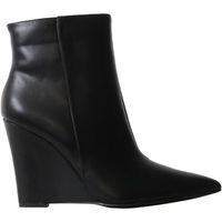 joia botines 292467 para mujer