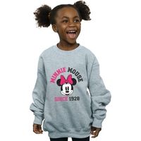 disney jersey since 1928 para nina