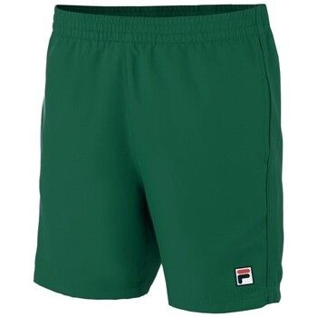 Fila Pantalones TFM2425003400 para hombre