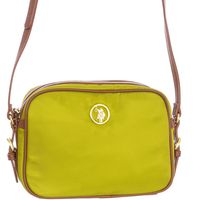 us polo assn bandolera biuhu6054wip para mujer