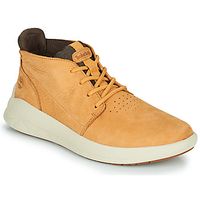 timberland zapatillas altas bradstreet ultra pt chk para hombre