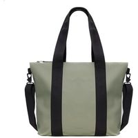 rains bolso 1416drift para mujer