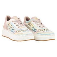 xti mocasines 14397 para mujer