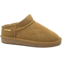 cafe noir sandalias caf-i23-dr6040-m032 para mujer