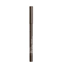 nyx professional makeup epic wear long lasting liner stick 122g various shades - deepest brown