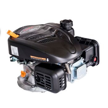 Motor Lc1p65fe Tipo Wb