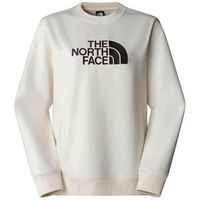 the north face jersey drew peak crew para hombre