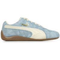 puma zapatillas speedcat faded para mujer